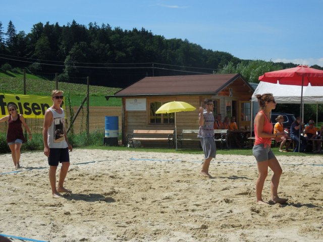 uec_beachvolleyball2015_turnier 105